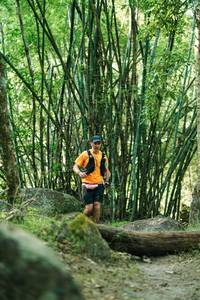 BIB: 
                            <button type="button" onclick="openModal(28040774)" class="btn btn-primary btn-sm float-right btn-popup" data-toggle="modal" data-target=".modal-high-quality">
                        <i class="fas fa-shopping-cart"></i> Add to Cart
                    </button>
                                            <button type="button" onclick="isThisMe(28040774, true)" class="btn btn-success btn-sm float-right btn-popup btn-isme hidden" data-toggle="tooltip" data-placement="bottom" title="นี่คือรูปของคุณใช่ไหม คลิกที่นี่เพื่อเอาเข้าอัลบั้ม">
                        <i class="fas fa-plus"></i> Add to album
                    </button>
                    <button type="button" onclick="isThisMe(28040774, false)" class="btn btn-warning btn-sm float-right btn-popup btn-isnotme hidden">
                        <i class="fas fa-ban"></i> Remove from album
                    </button>